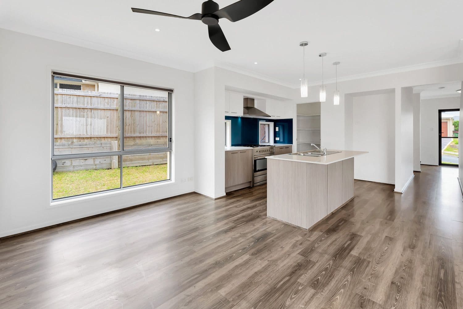 61 Yarrambat Rise, Upper Coomera QLD 4209, Upper Coomera - Thumbnail 2