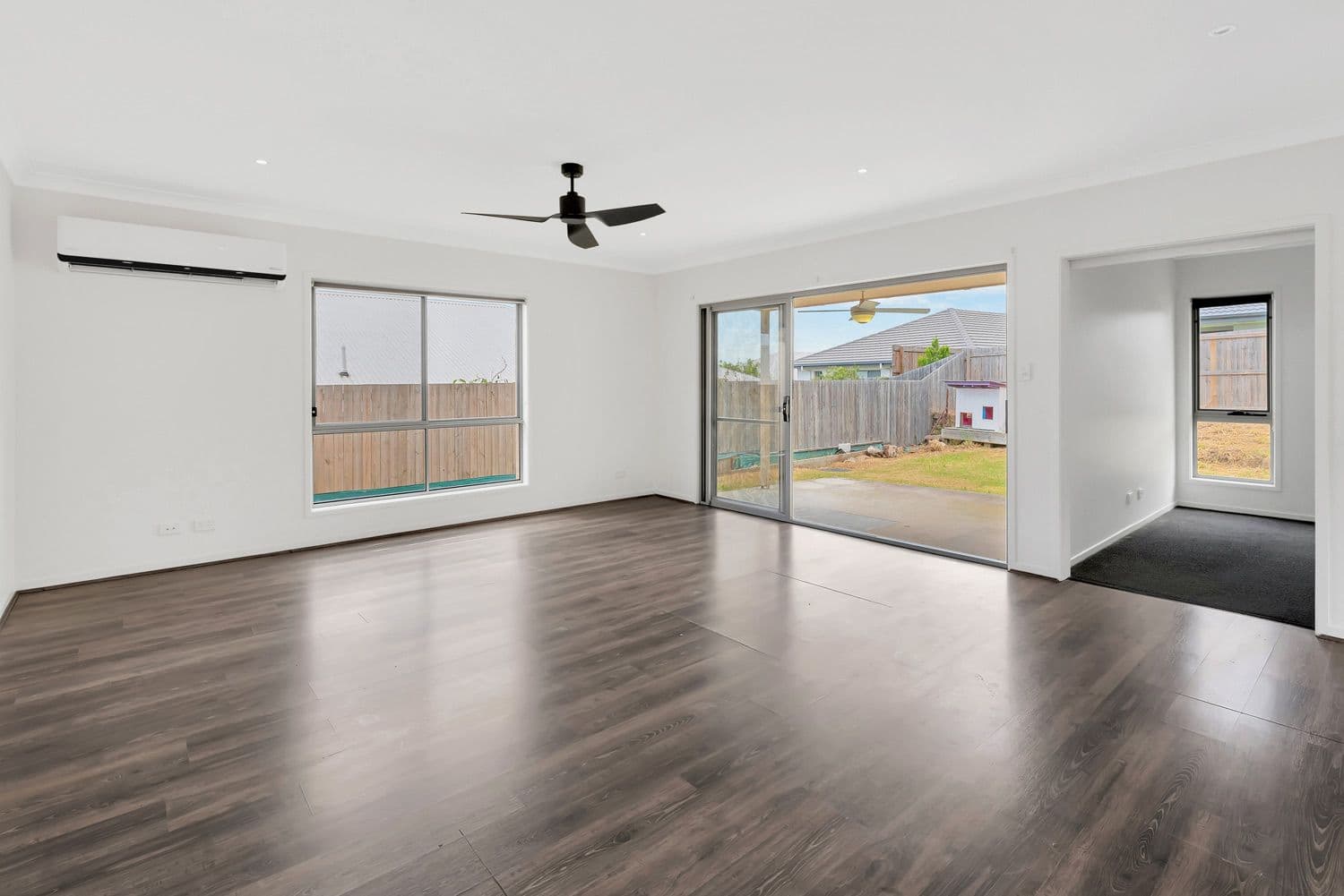 61 Yarrambat Rise, Upper Coomera QLD 4209, Upper Coomera - Thumbnail 3