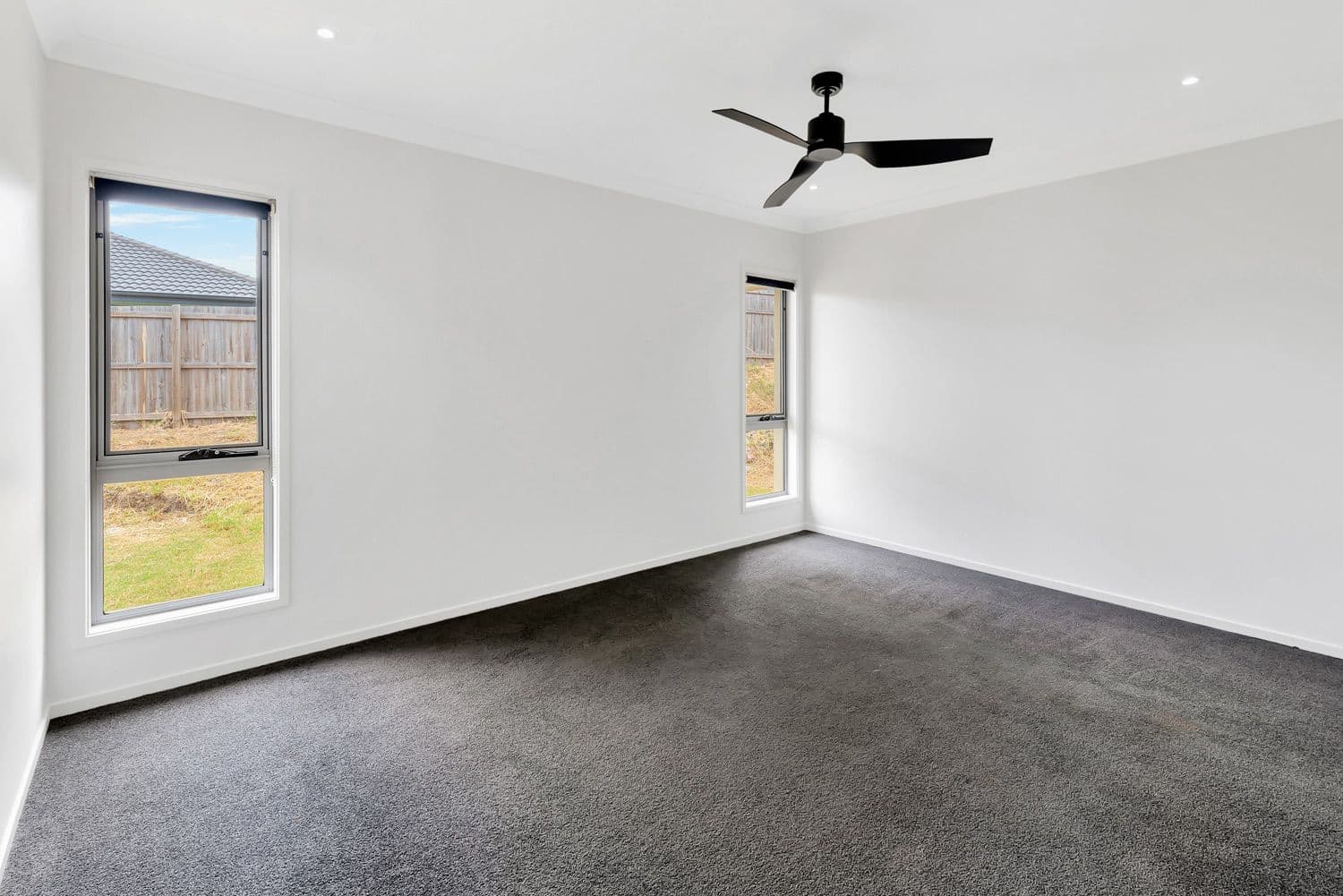 61 Yarrambat Rise, Upper Coomera QLD 4209, Upper Coomera - Thumbnail 4