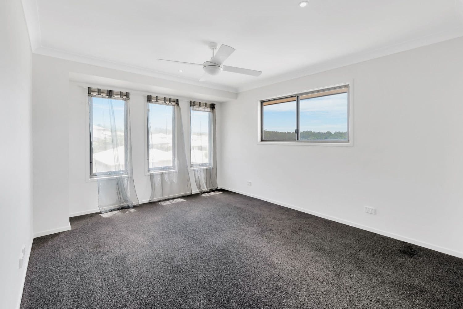 61 Yarrambat Rise, Upper Coomera QLD 4209, Upper Coomera - Thumbnail 6