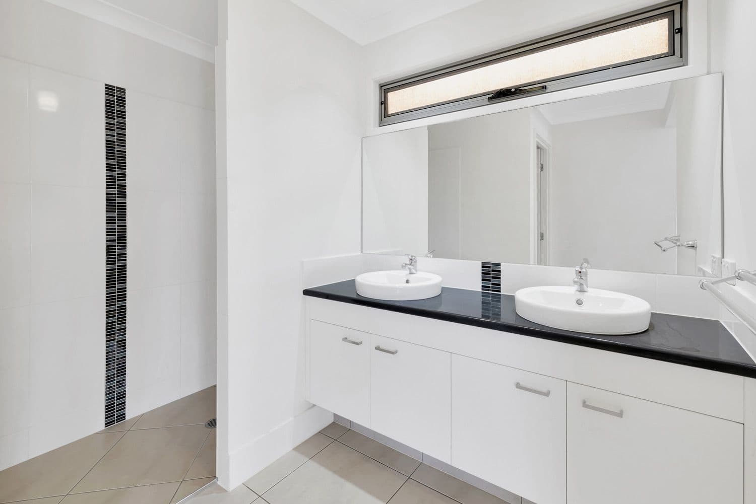 61 Yarrambat Rise, Upper Coomera QLD 4209, Upper Coomera - Thumbnail 7