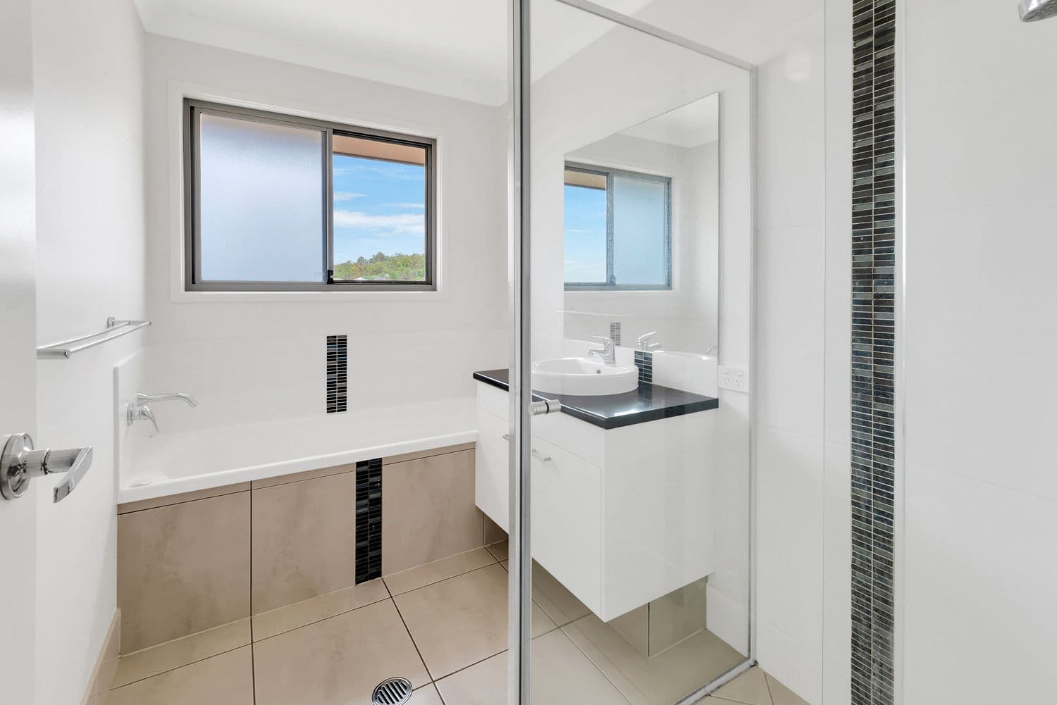 61 Yarrambat Rise, Upper Coomera QLD 4209, Upper Coomera - Thumbnail 8