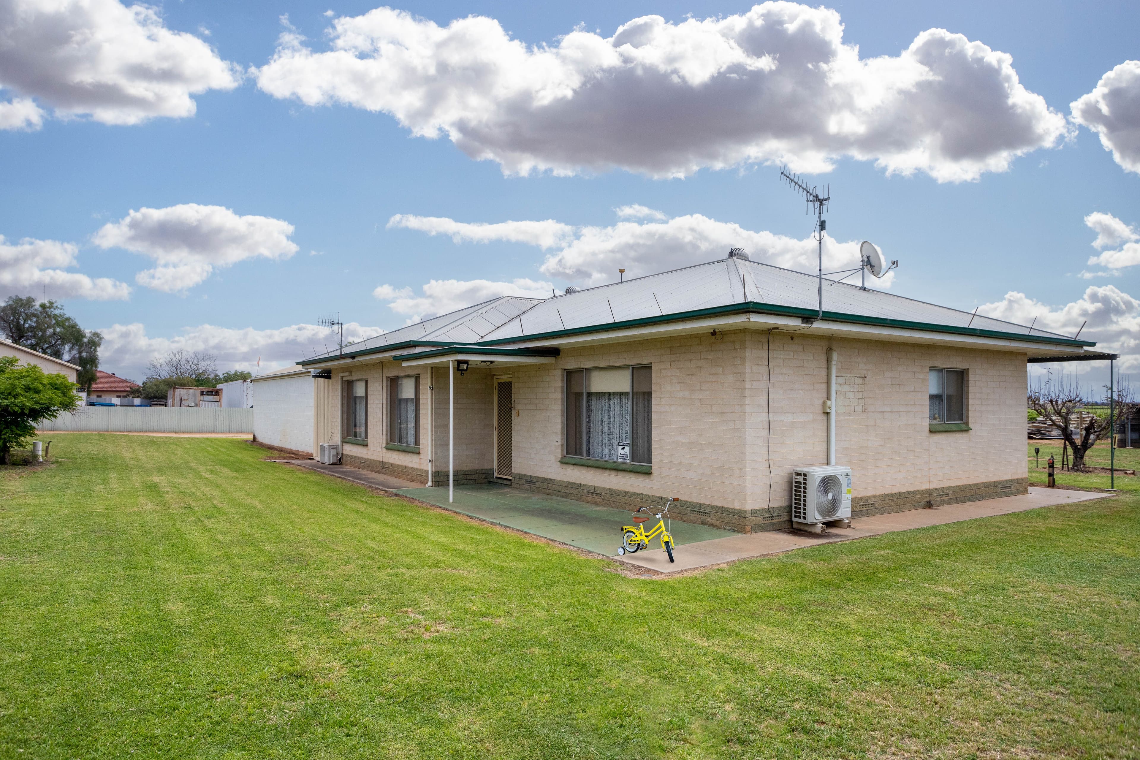 17117 Sturt Highway, Barmera SA 5345, Barmera - Thumbnail 2