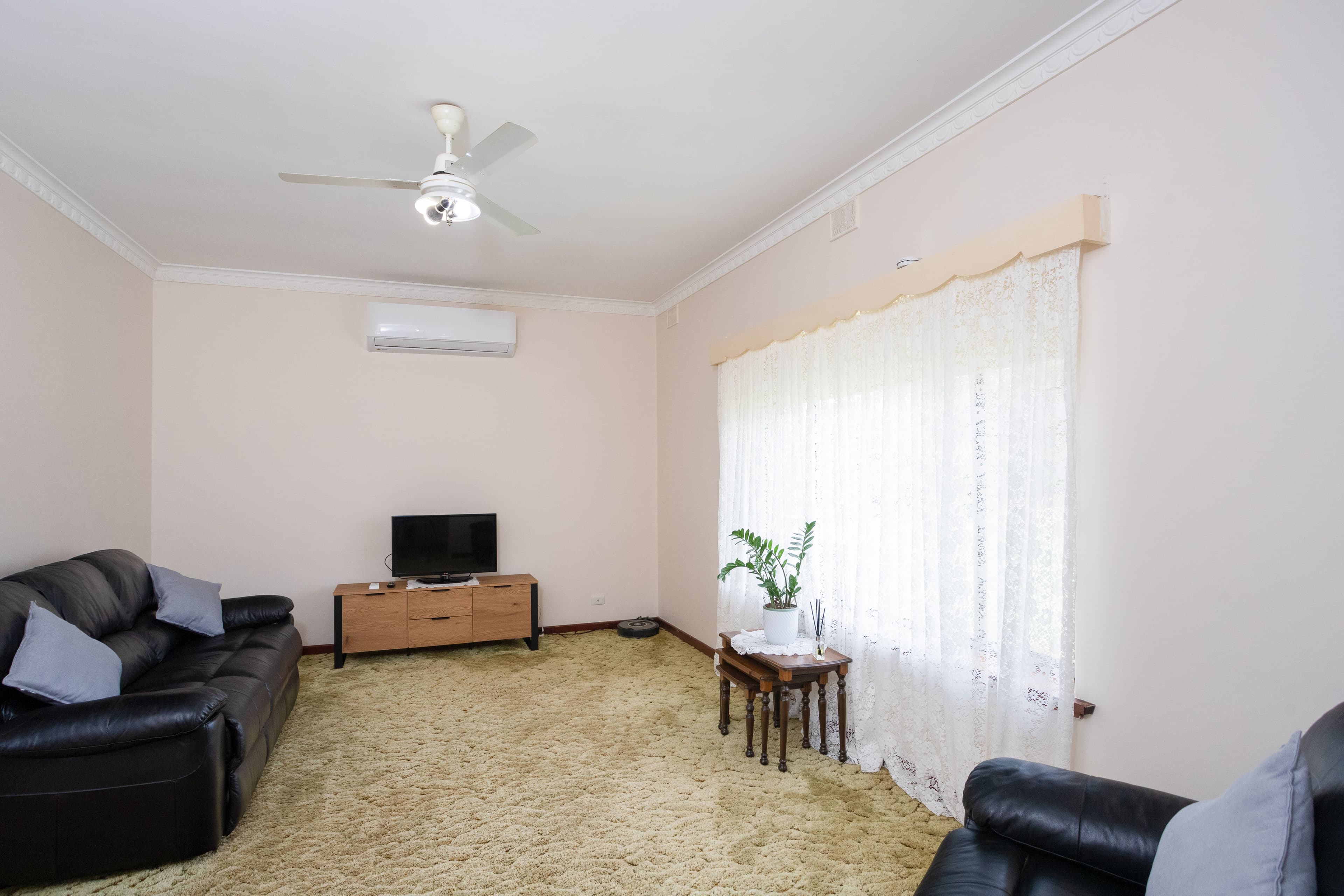 17117 Sturt Highway, Barmera SA 5345, Barmera - Thumbnail 3