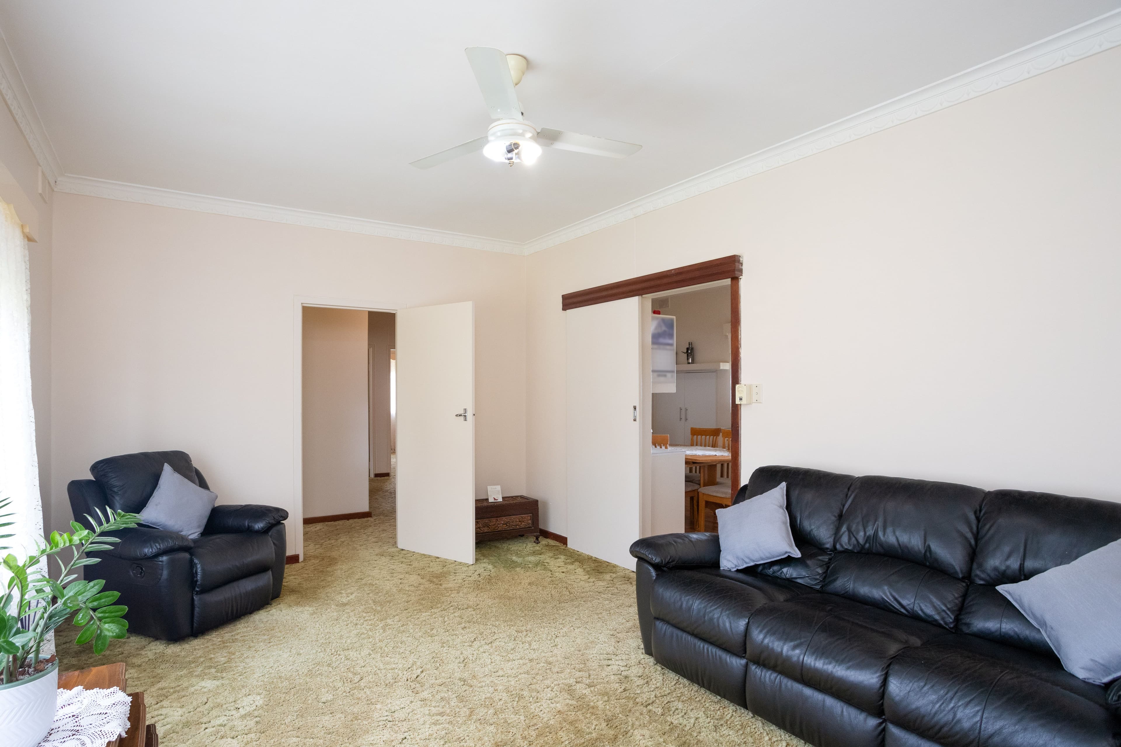 17117 Sturt Highway, Barmera SA 5345, Barmera - Thumbnail 4