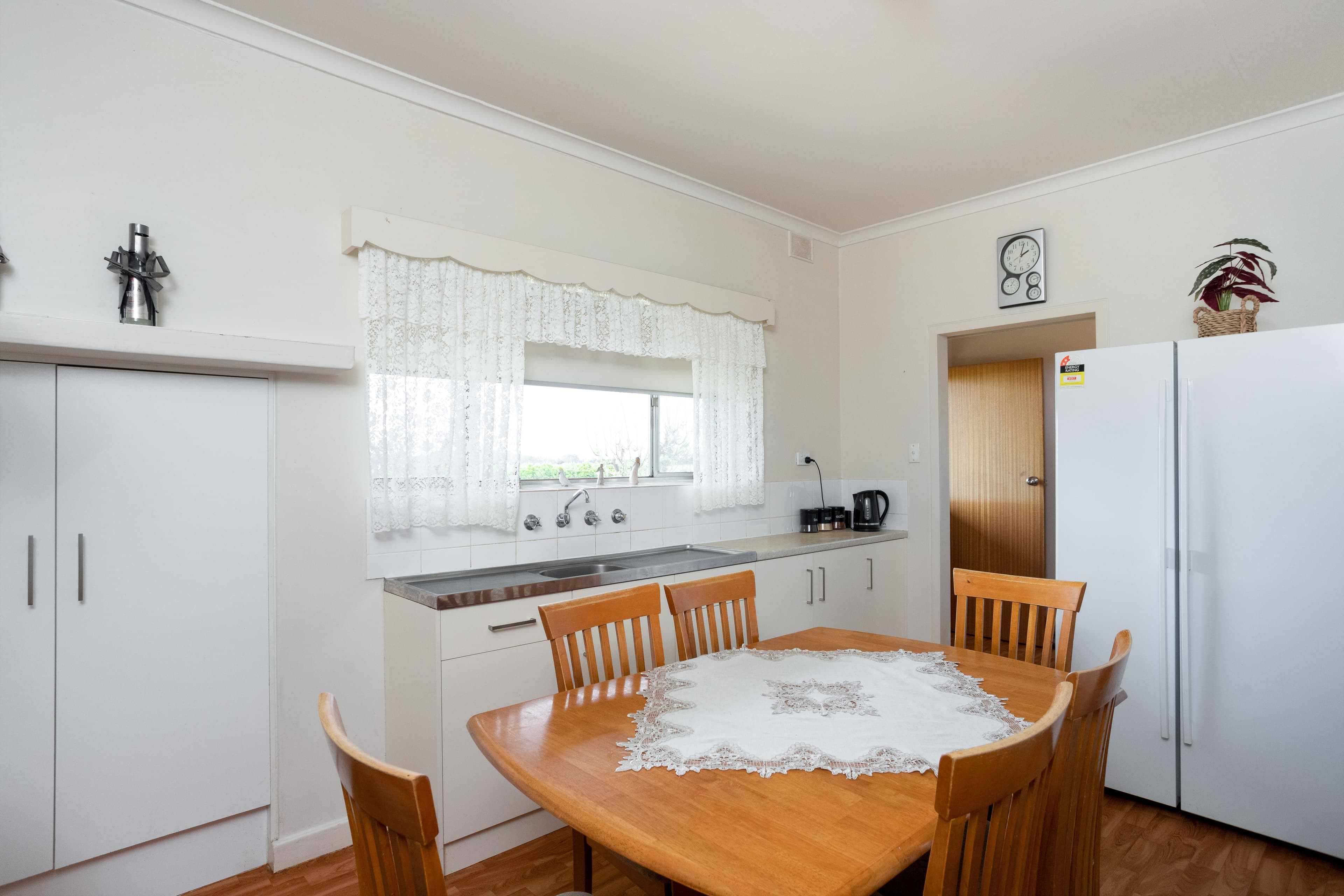 17117 Sturt Highway, Barmera SA 5345, Barmera - Thumbnail 5