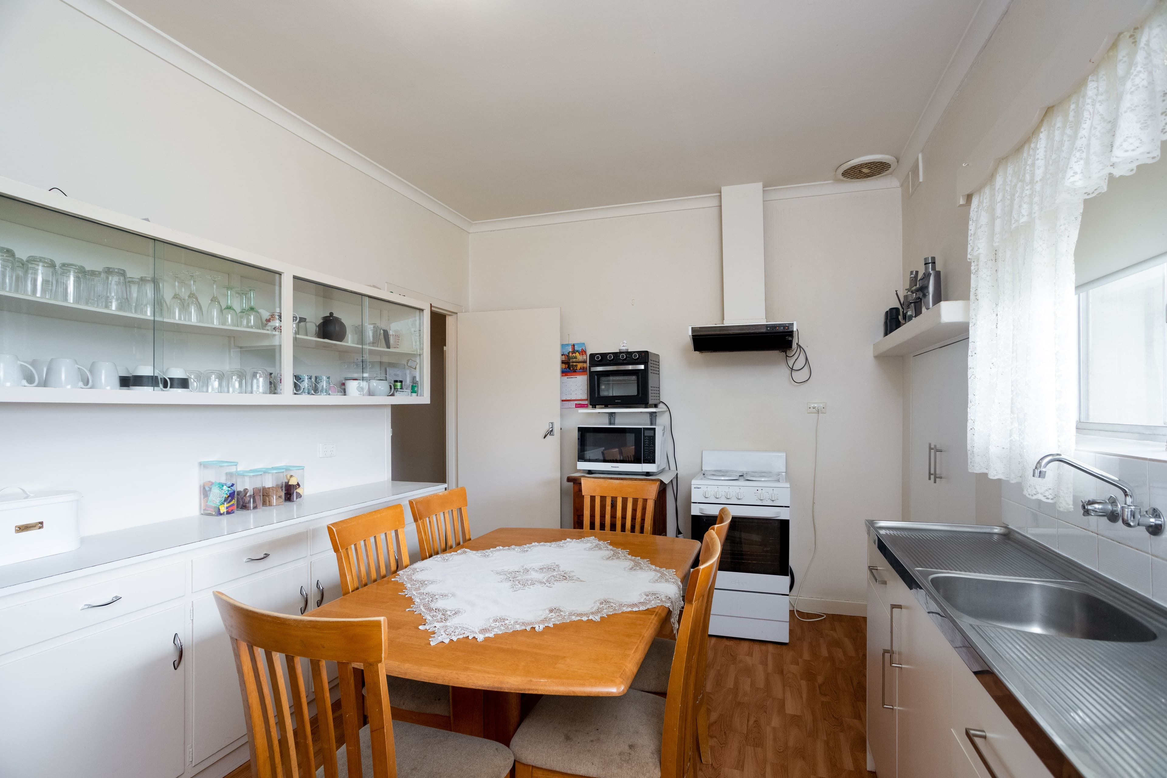 17117 Sturt Highway, Barmera SA 5345, Barmera - Thumbnail 6