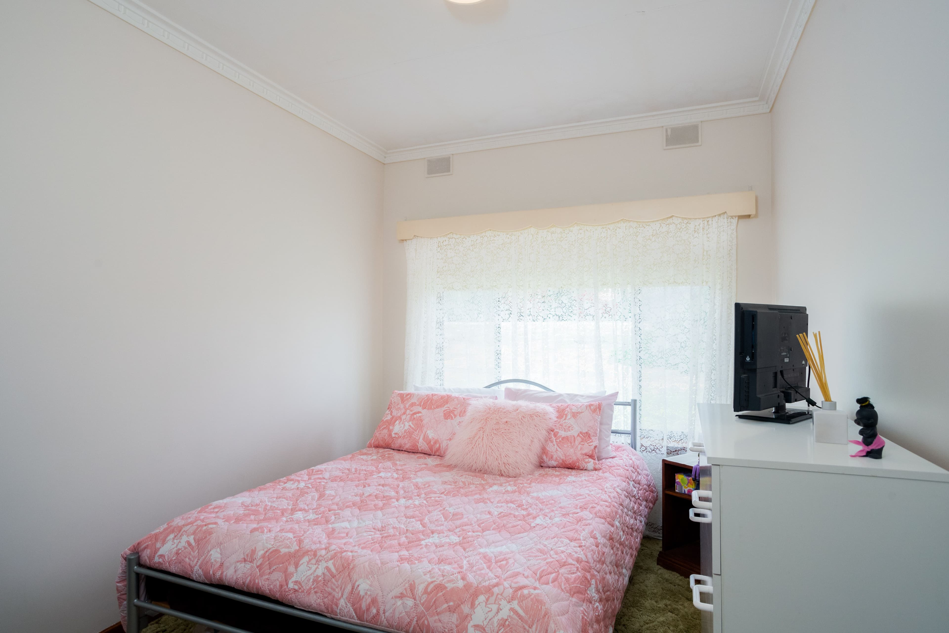 17117 Sturt Highway, Barmera SA 5345, Barmera - Thumbnail 7