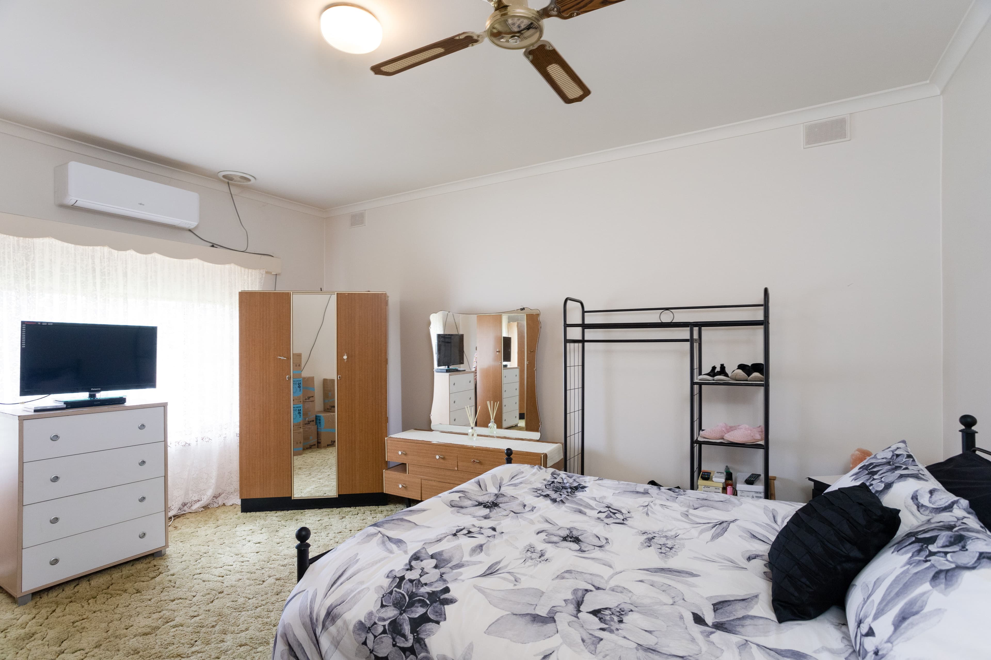 17117 Sturt Highway, Barmera SA 5345, Barmera - Thumbnail 8