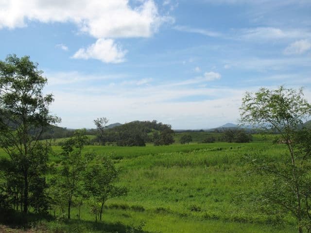 0 Mirani-Mt Ossa Road, DOWS CREEK QLD 4754, Dows Creek - Image 1
