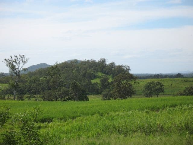 0 Mirani-Mt Ossa Road, DOWS CREEK QLD 4754, Dows Creek - Thumbnail 2