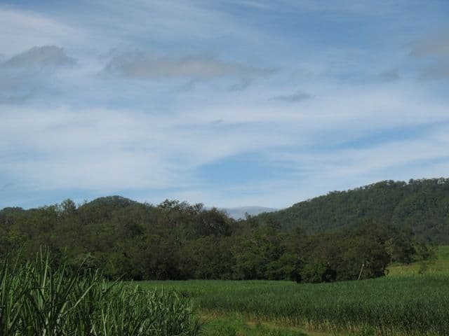 0 Mirani-Mt Ossa Road, DOWS CREEK QLD 4754, Dows Creek - Thumbnail 3