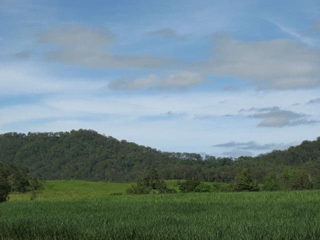 0 Mirani-Mt Ossa Road, DOWS CREEK QLD 4754, Dows Creek - Thumbnail 4