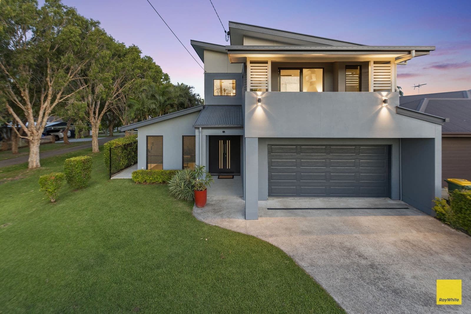 22 Phillip Street, Cleveland QLD 4163, Cleveland - Image 1