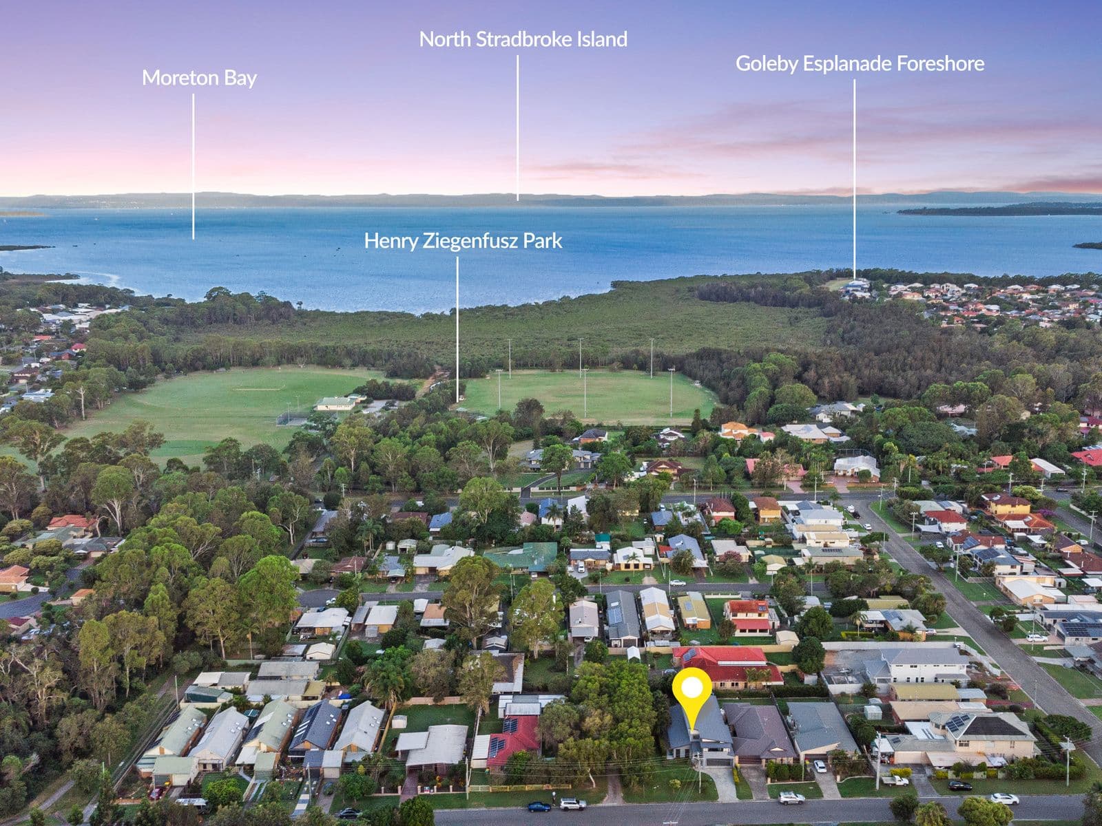 22 Phillip Street, Cleveland QLD 4163, Cleveland - Thumbnail 2
