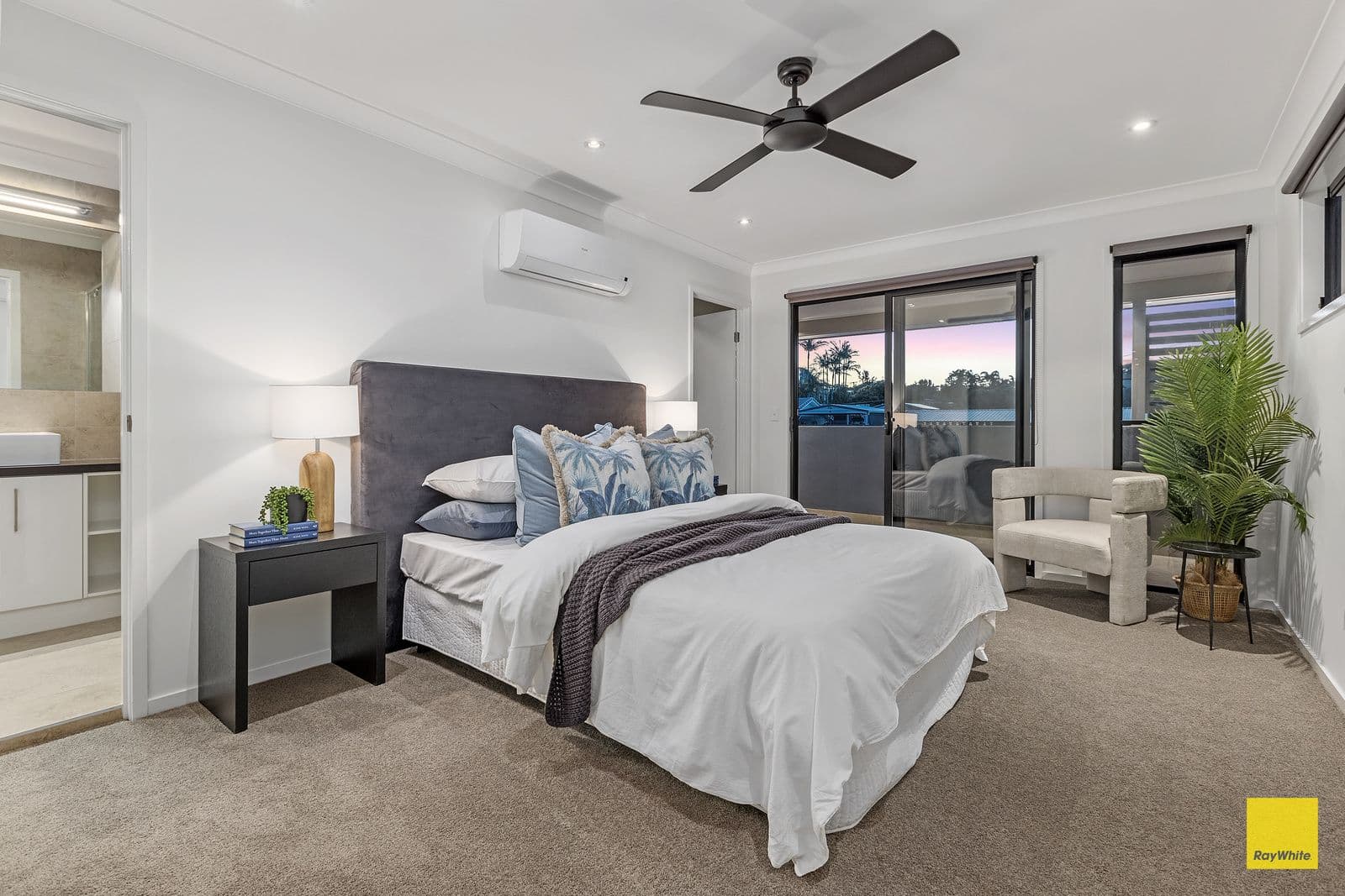 22 Phillip Street, Cleveland QLD 4163, Cleveland - Thumbnail 4