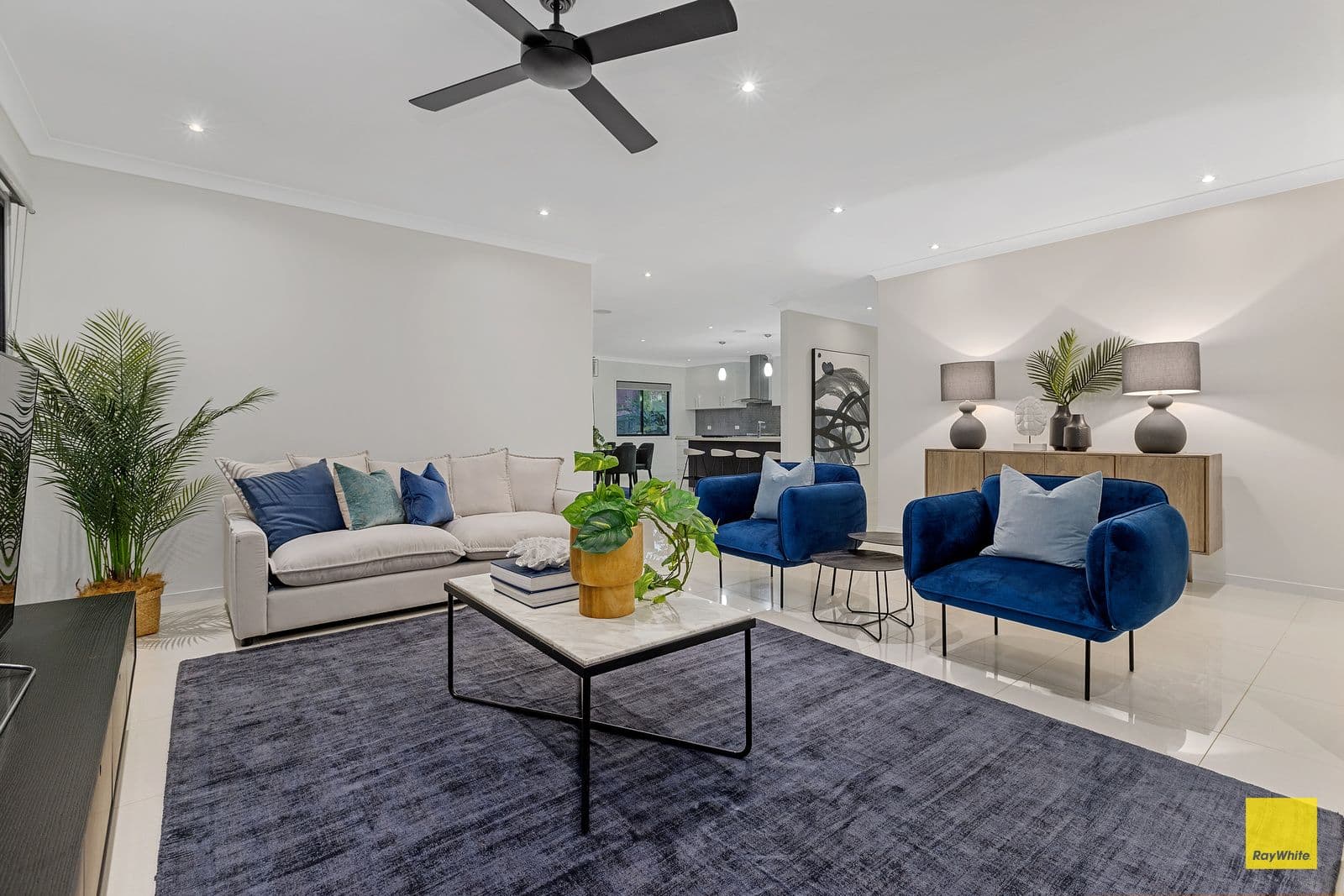 22 Phillip Street, Cleveland QLD 4163, Cleveland - Thumbnail 5