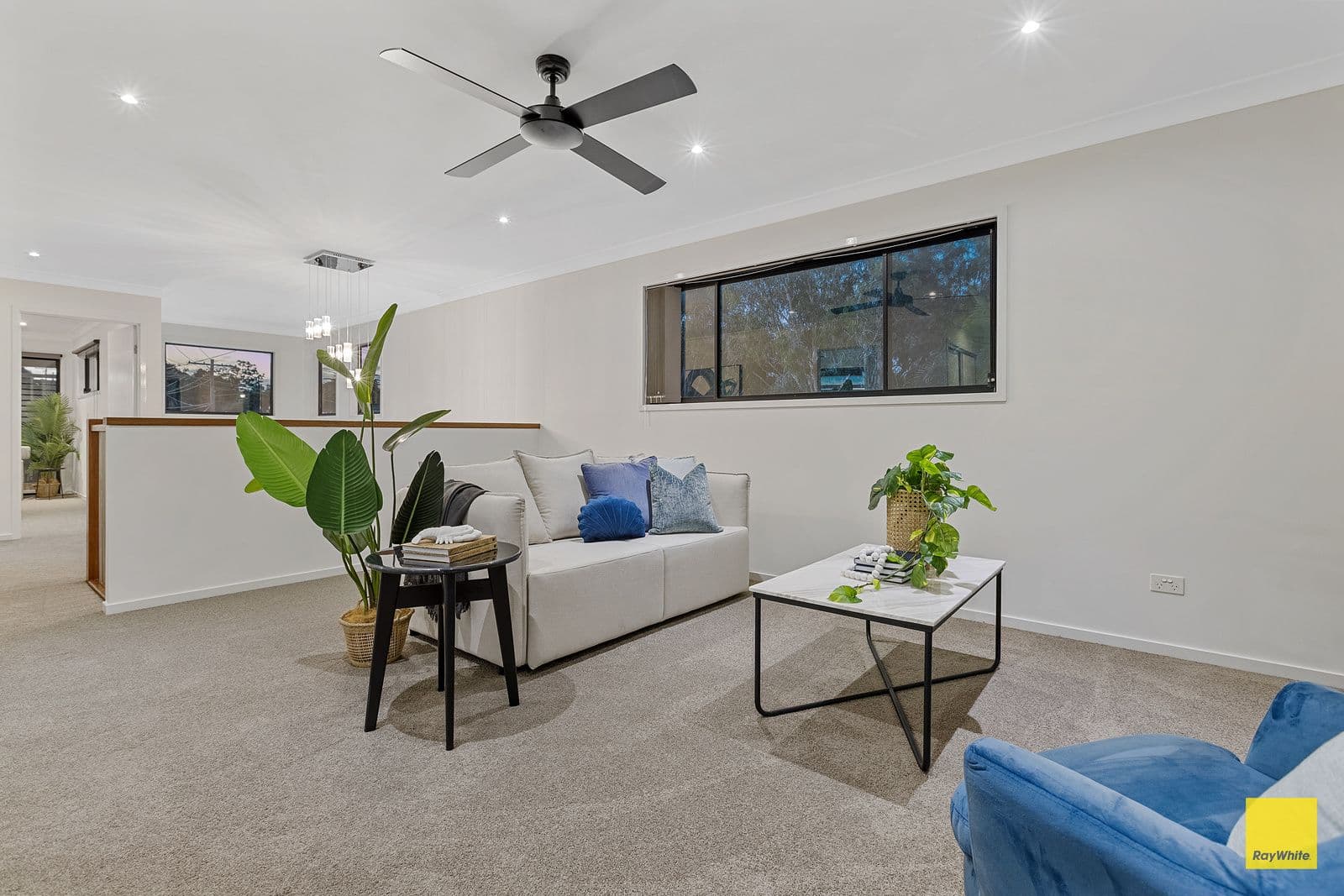 22 Phillip Street, Cleveland QLD 4163, Cleveland - Thumbnail 6