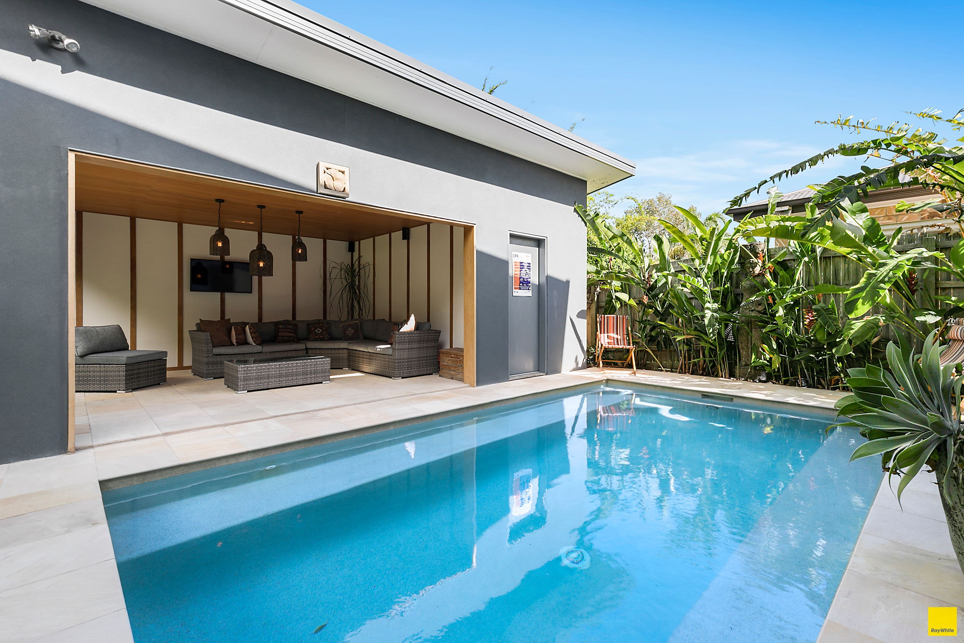 22 Phillip Street, Cleveland QLD 4163, Cleveland - Thumbnail 7