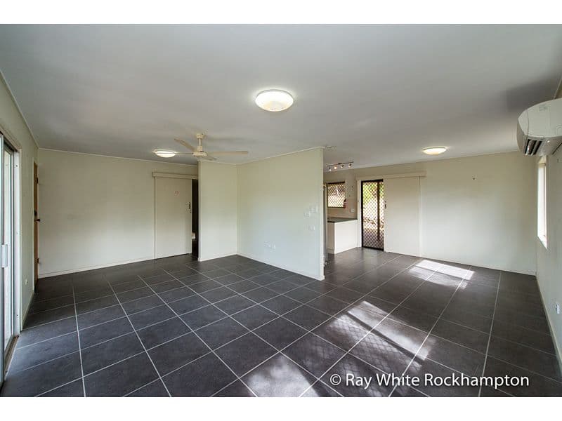 599 Ibis Avenue, Kawana QLD 4701, Kawana - Thumbnail 2