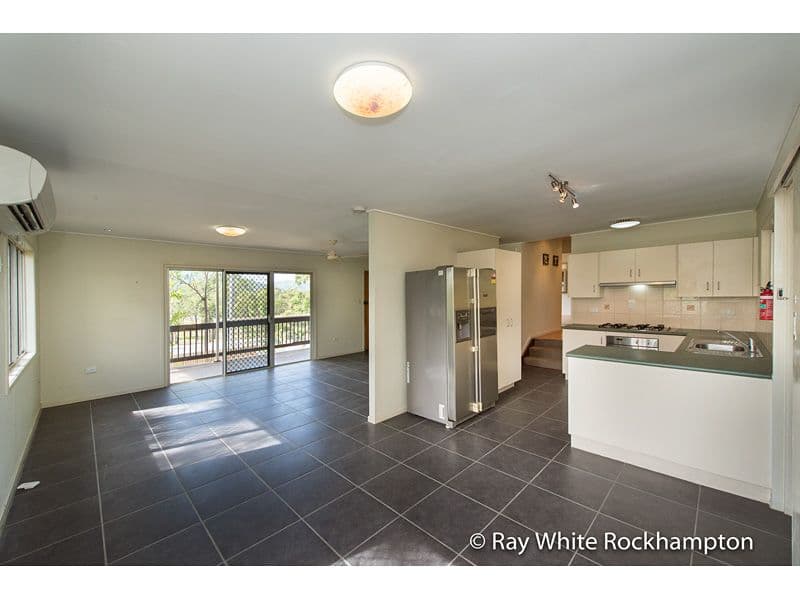 599 Ibis Avenue, Kawana QLD 4701, Kawana - Thumbnail 3