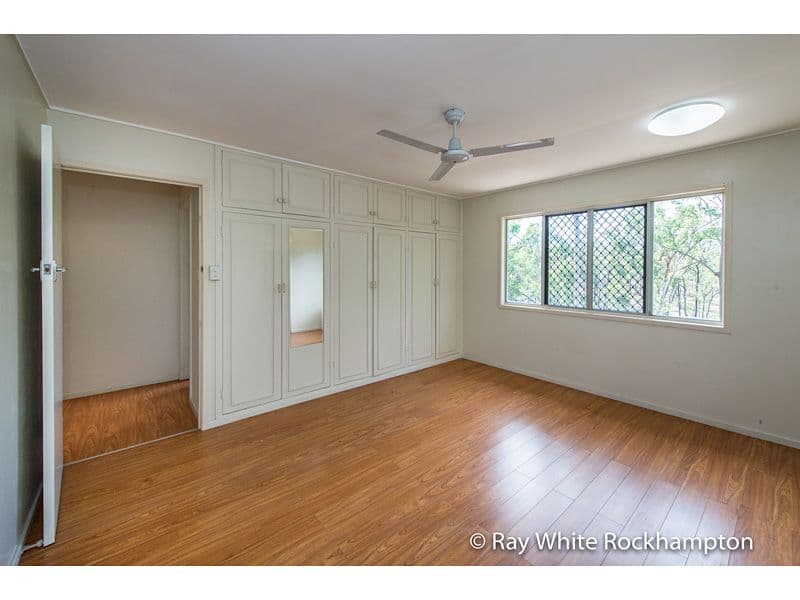 599 Ibis Avenue, Kawana QLD 4701, Kawana - Thumbnail 4