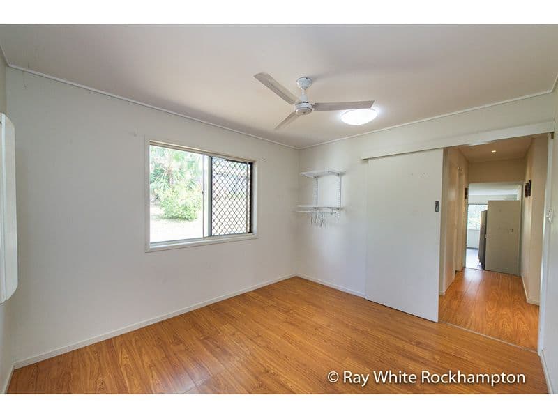 599 Ibis Avenue, Kawana QLD 4701, Kawana - Thumbnail 5