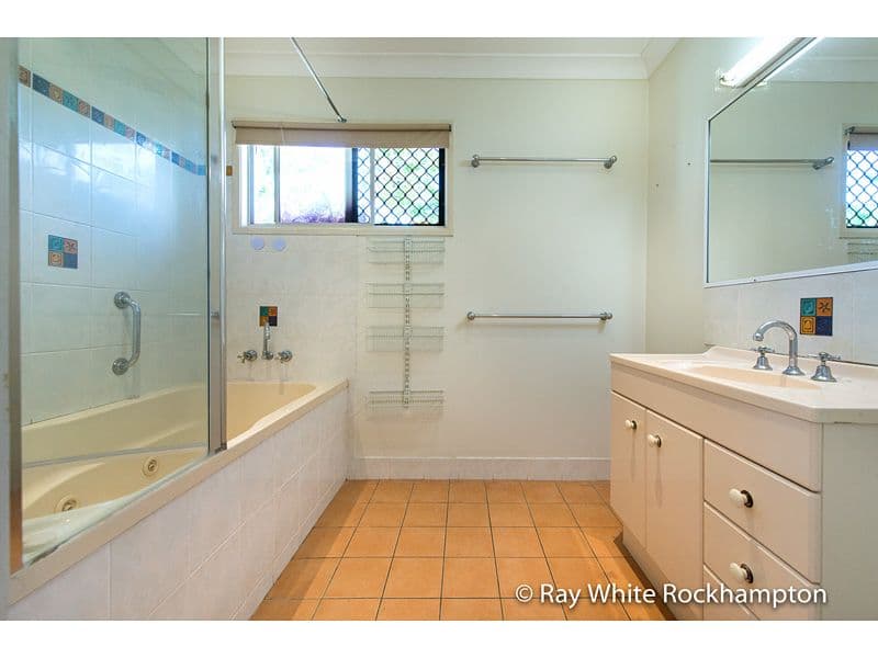 599 Ibis Avenue, Kawana QLD 4701, Kawana - Thumbnail 6
