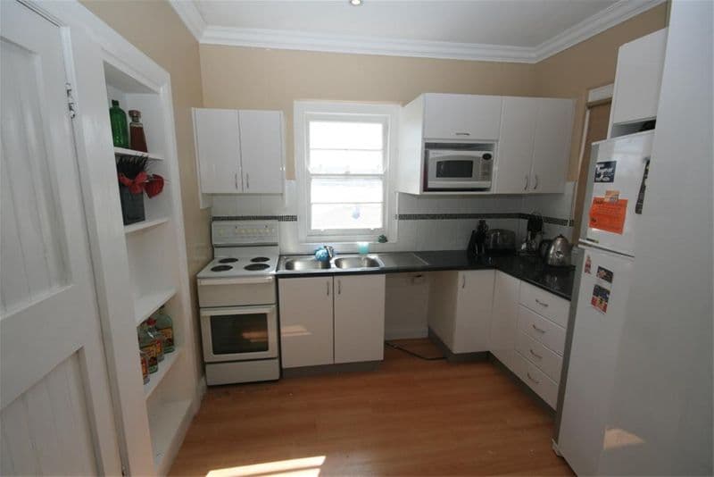 32-34  National Park Street, HAMILTON EAST NSW 2303, Hamilton East - Image 1