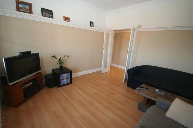 32-34  National Park Street, HAMILTON EAST NSW 2303, Hamilton East - Thumbnail 2