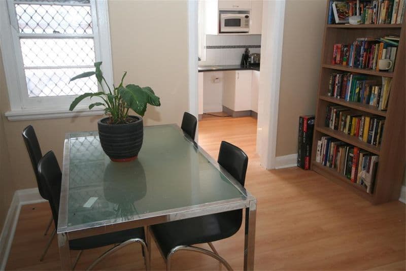 32-34  National Park Street, HAMILTON EAST NSW 2303, Hamilton East - Thumbnail 3
