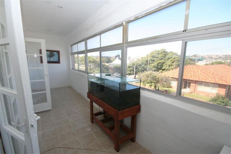 32-34  National Park Street, HAMILTON EAST NSW 2303, Hamilton East - Thumbnail 4