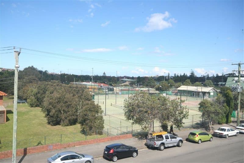 32-34  National Park Street, HAMILTON EAST NSW 2303, Hamilton East - Thumbnail 5