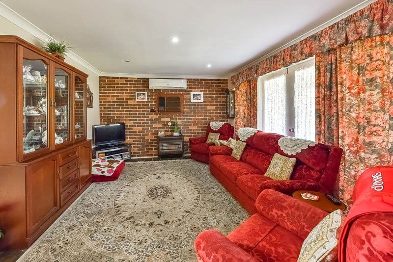 Bradbury NSW 2560, Bradbury - Thumbnail 2