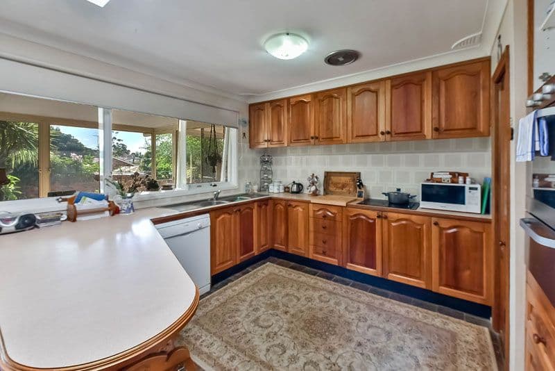 Bradbury NSW 2560, Bradbury - Thumbnail 3