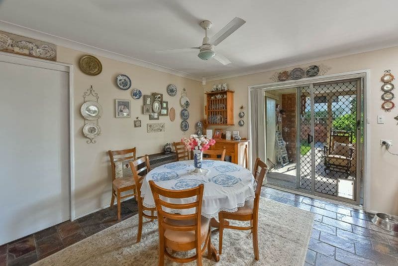 Bradbury NSW 2560, Bradbury - Thumbnail 4