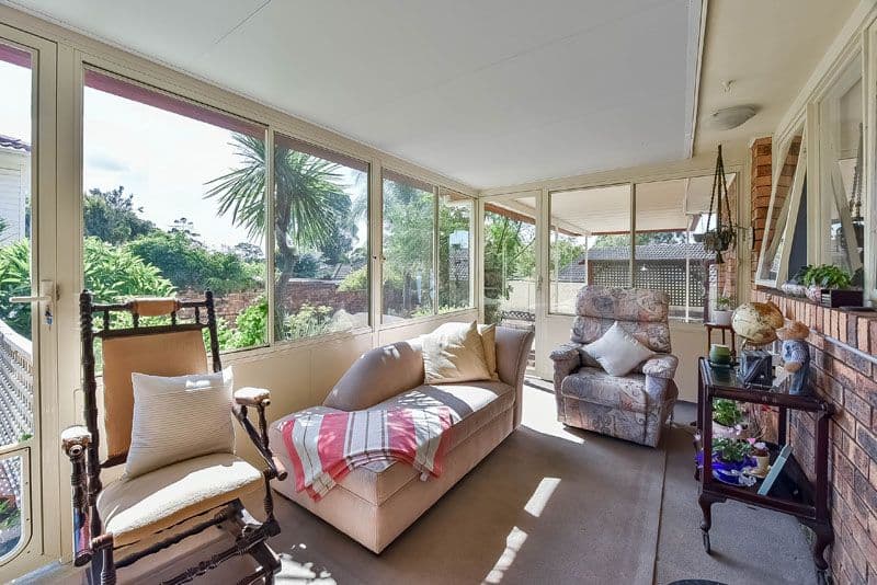 Bradbury NSW 2560, Bradbury - Thumbnail 5