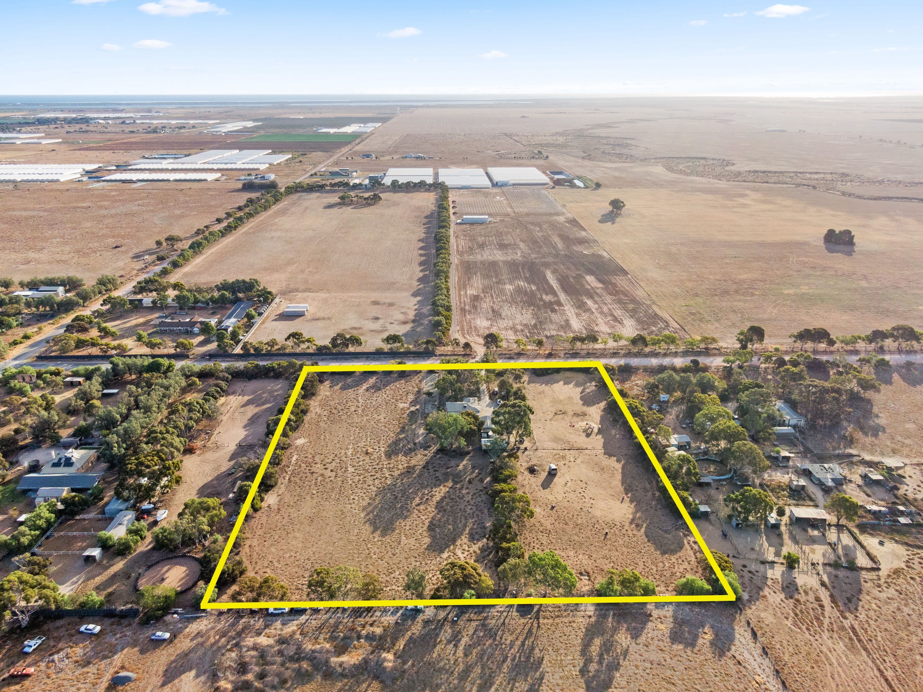 53-55 Buckland Park Road, Two Wells SA 5501, Two Wells - Thumbnail 3