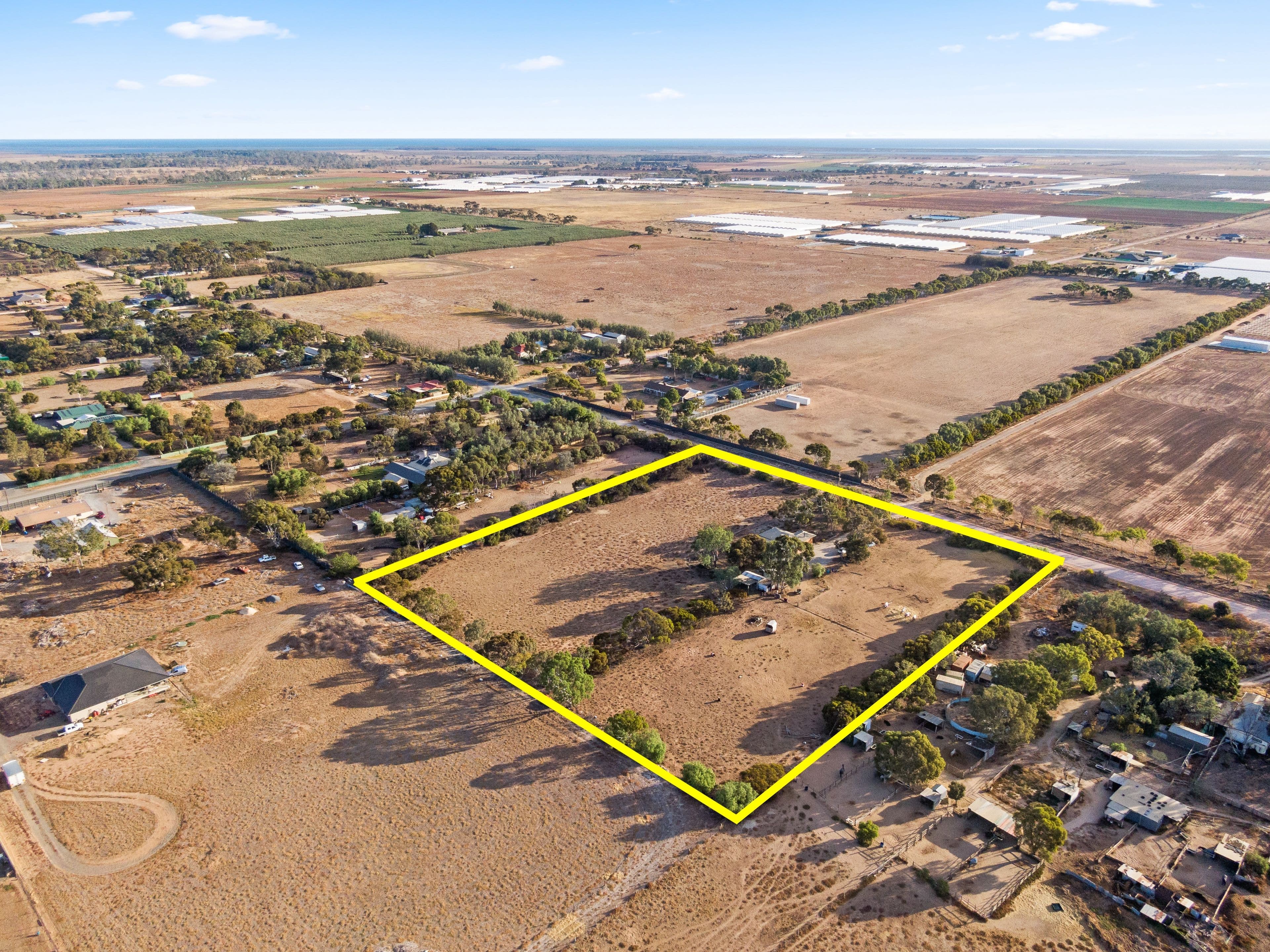 53-55 Buckland Park Road, Two Wells SA 5501, Two Wells - Thumbnail 5