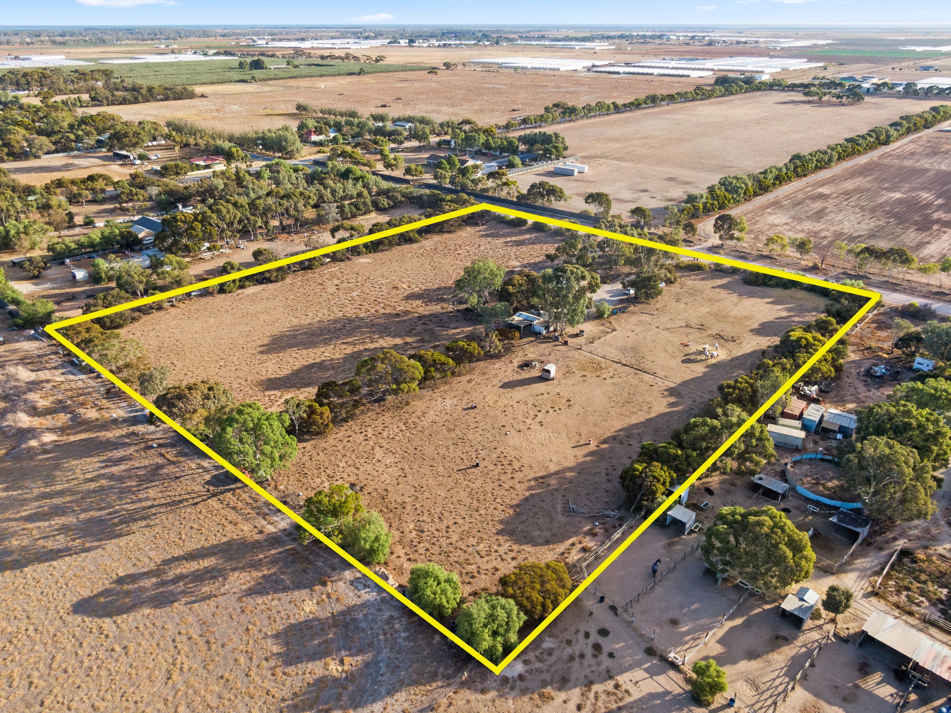 53-55 Buckland Park Road, Two Wells SA 5501, Two Wells - Thumbnail 6