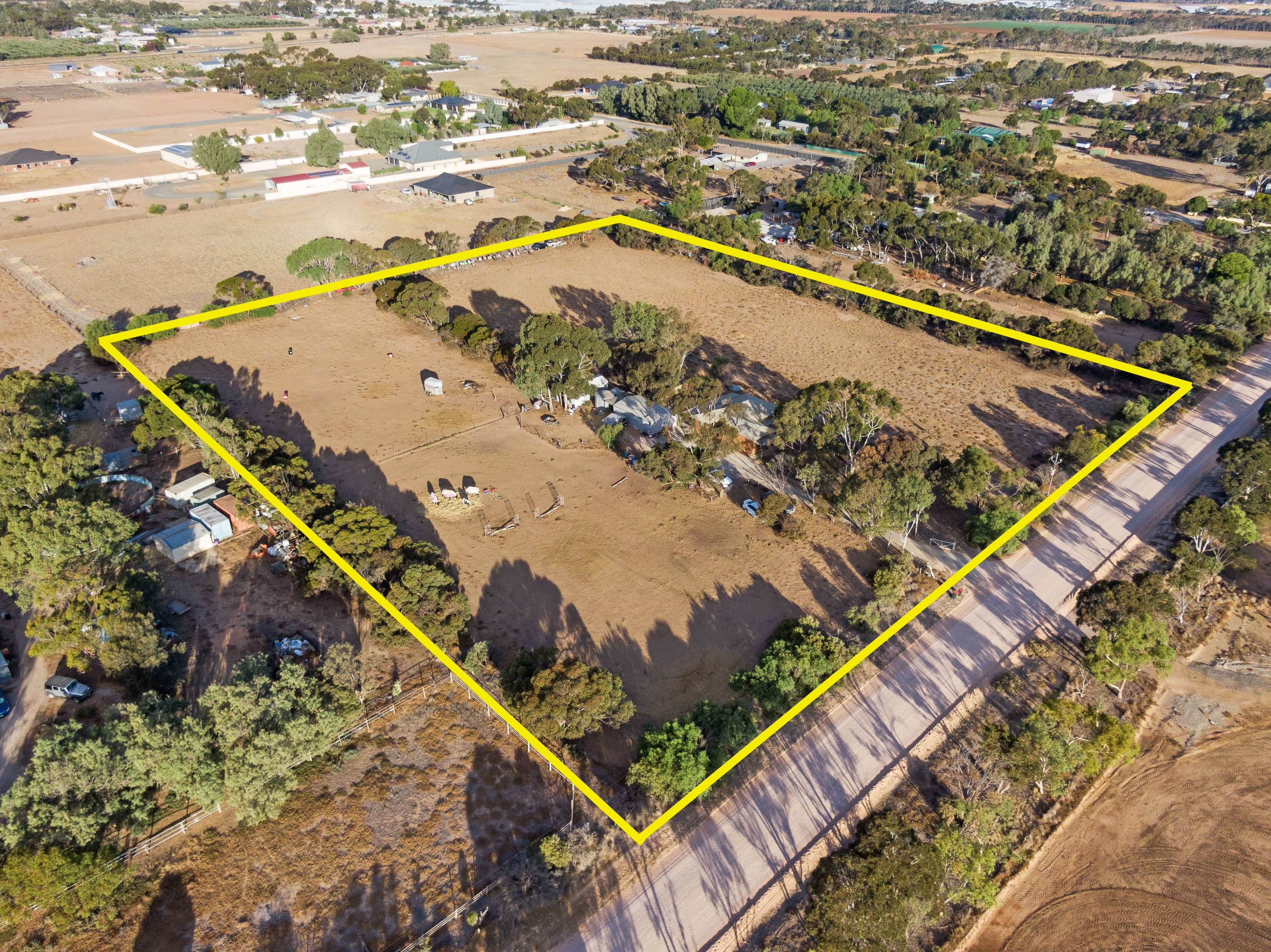 53-55 Buckland Park Road, Two Wells SA 5501, Two Wells - Thumbnail 7