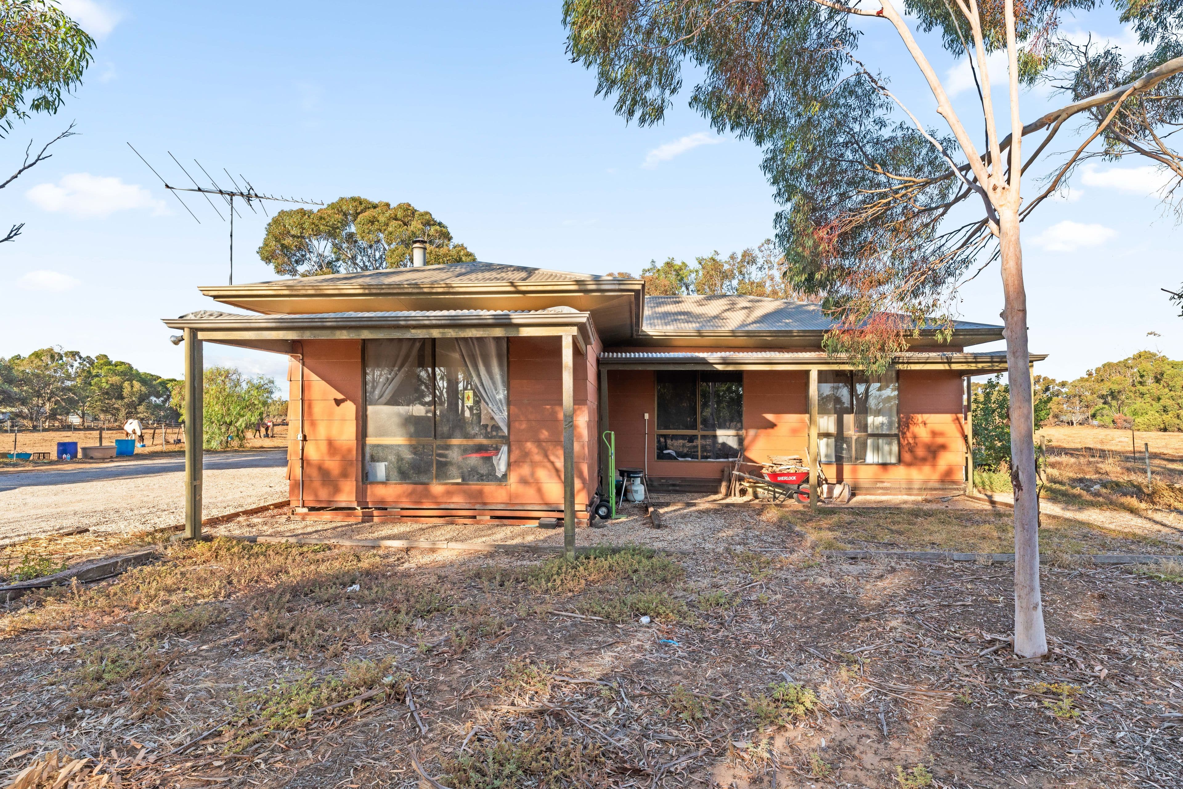 53-55 Buckland Park Road, Two Wells SA 5501, Two Wells - Thumbnail 8