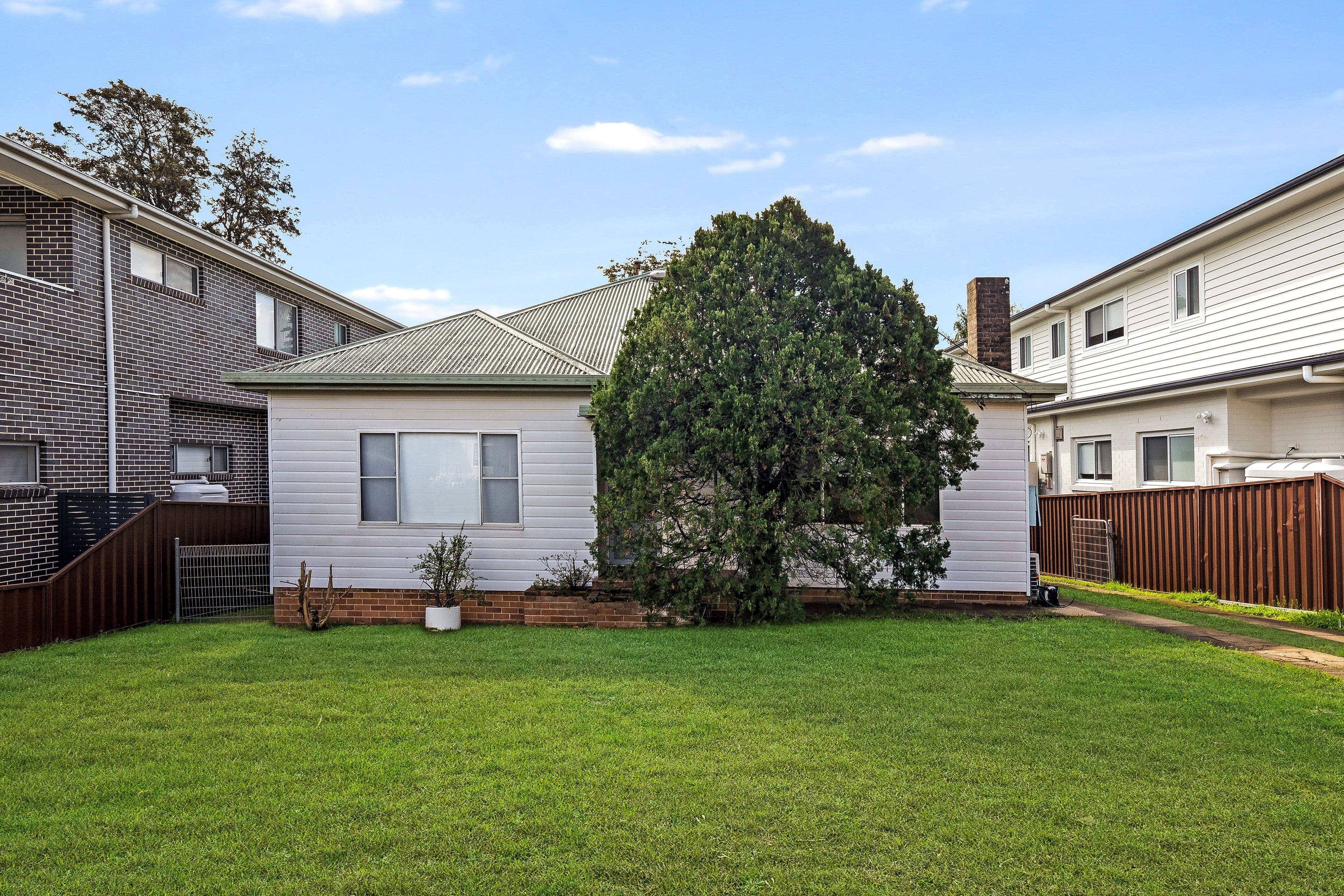 28 Clack Road, Chester Hill NSW 2162, Chester Hill - Thumbnail 2