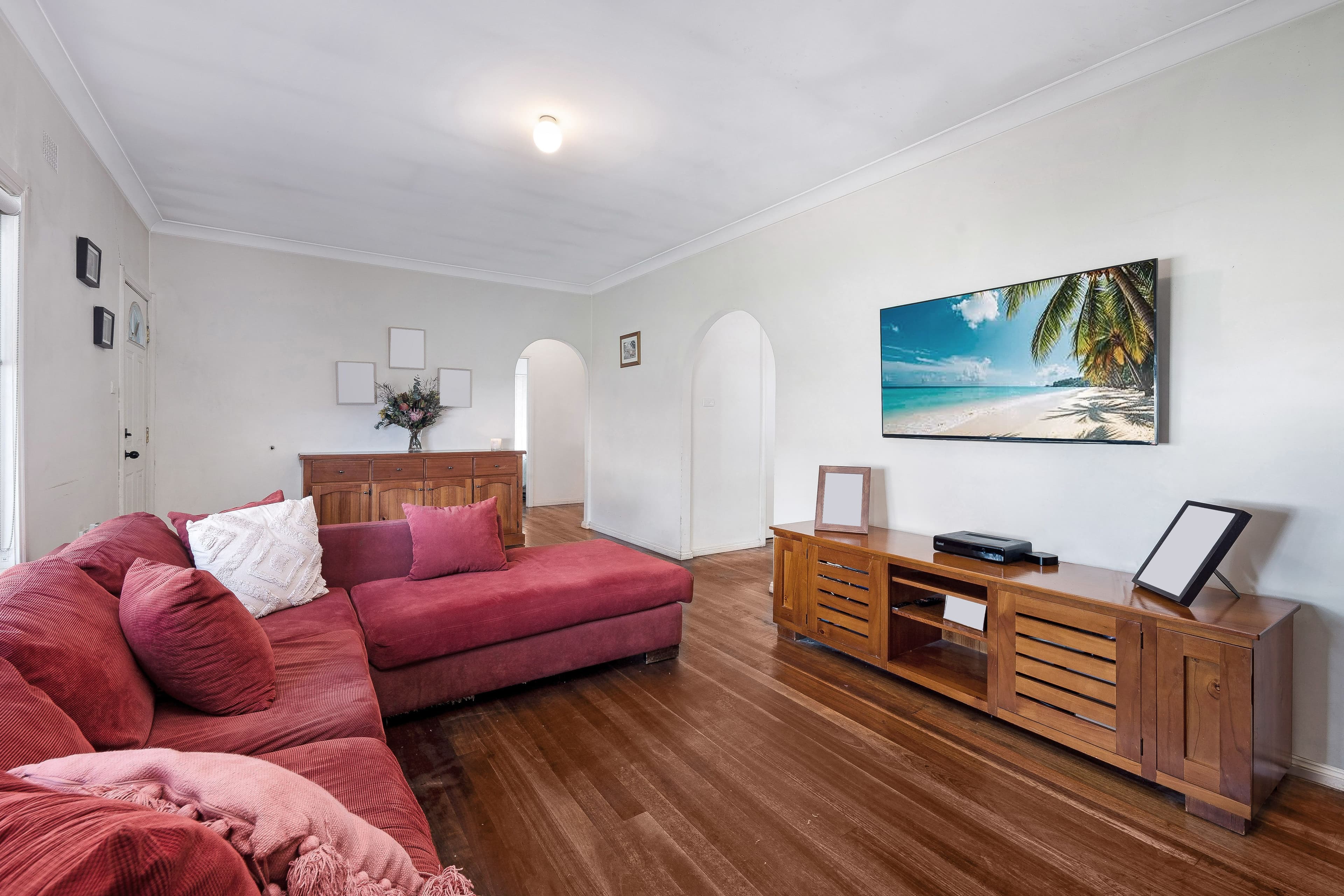 28 Clack Road, Chester Hill NSW 2162, Chester Hill - Thumbnail 3