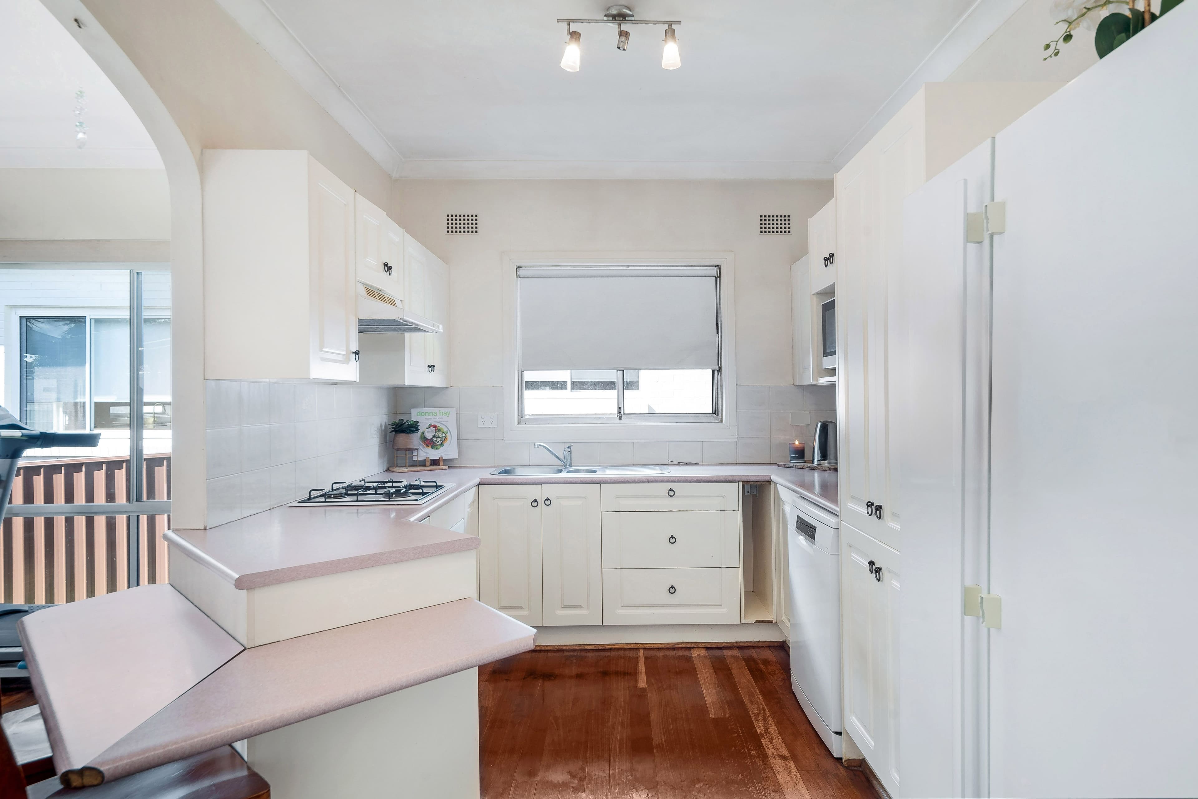 28 Clack Road, Chester Hill NSW 2162, Chester Hill - Thumbnail 4