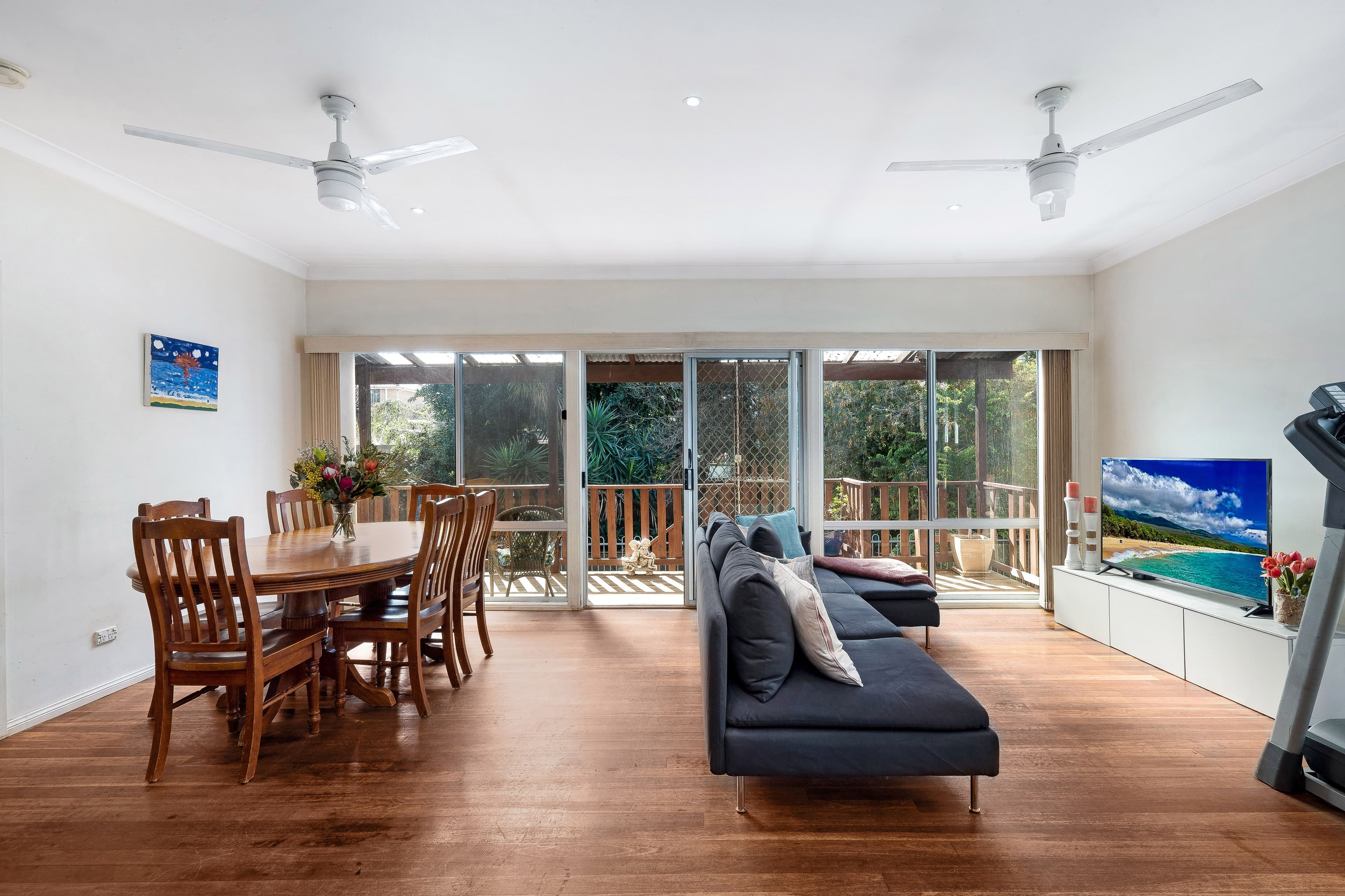 28 Clack Road, Chester Hill NSW 2162, Chester Hill - Thumbnail 5