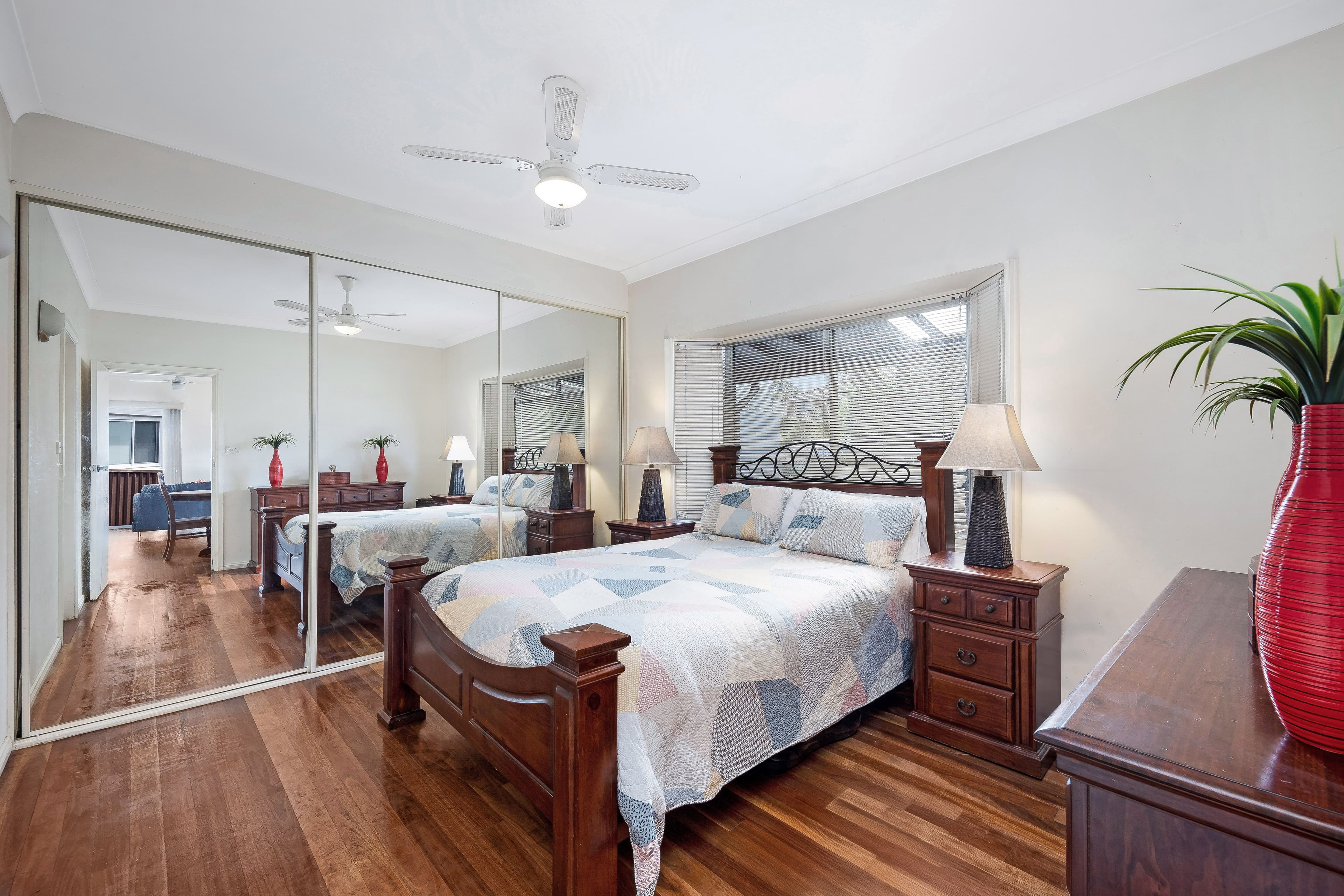 28 Clack Road, Chester Hill NSW 2162, Chester Hill - Thumbnail 6
