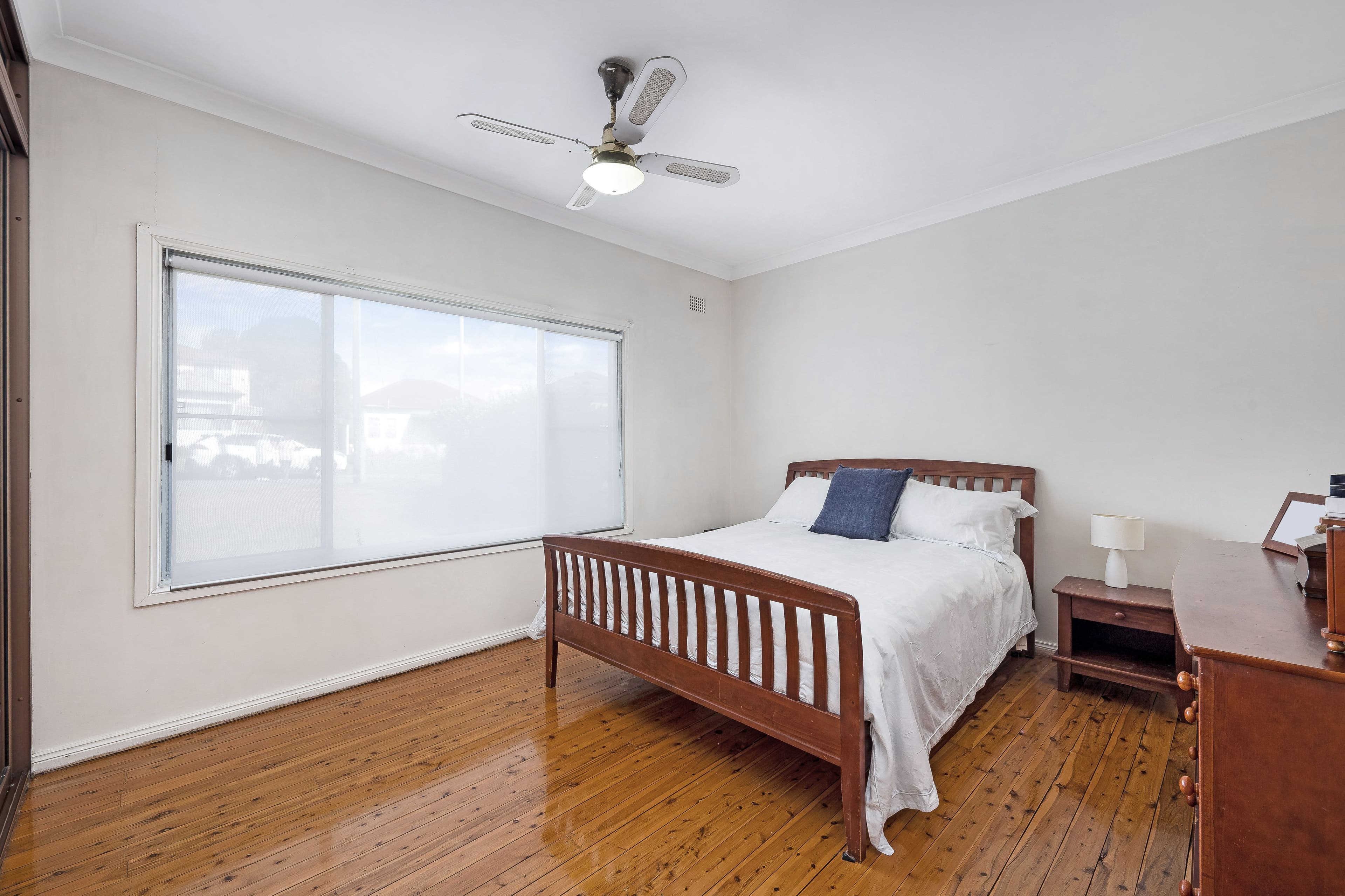 28 Clack Road, Chester Hill NSW 2162, Chester Hill - Thumbnail 7