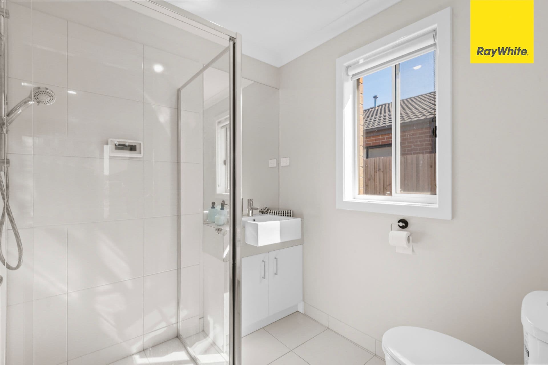 61 Corbet Street, WEIR VIEWS VIC 3338, Weir Views - Thumbnail 3