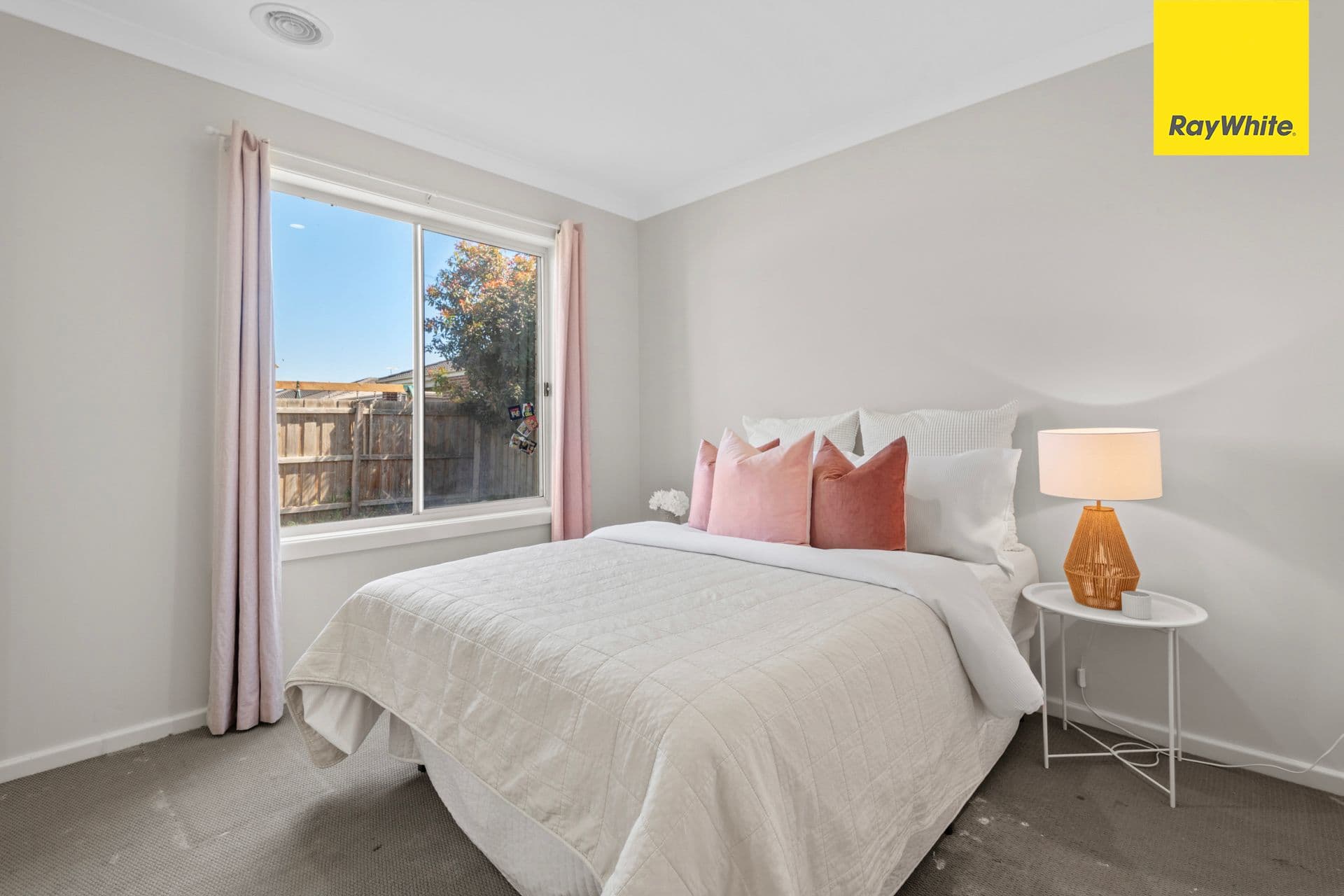 61 Corbet Street, WEIR VIEWS VIC 3338, Weir Views - Thumbnail 4
